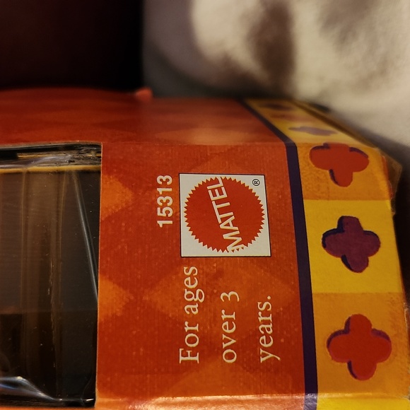 Disney the Hunchback of Notre Dame - Picture 4 of 7